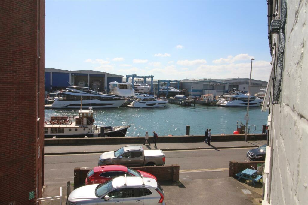 Additional image 11 of The Quay, Poole