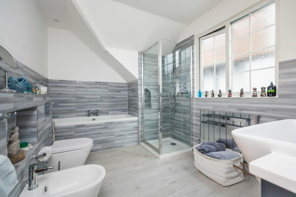 Additional image 14 of Chaddesley Glen, Sandbanks, BH13