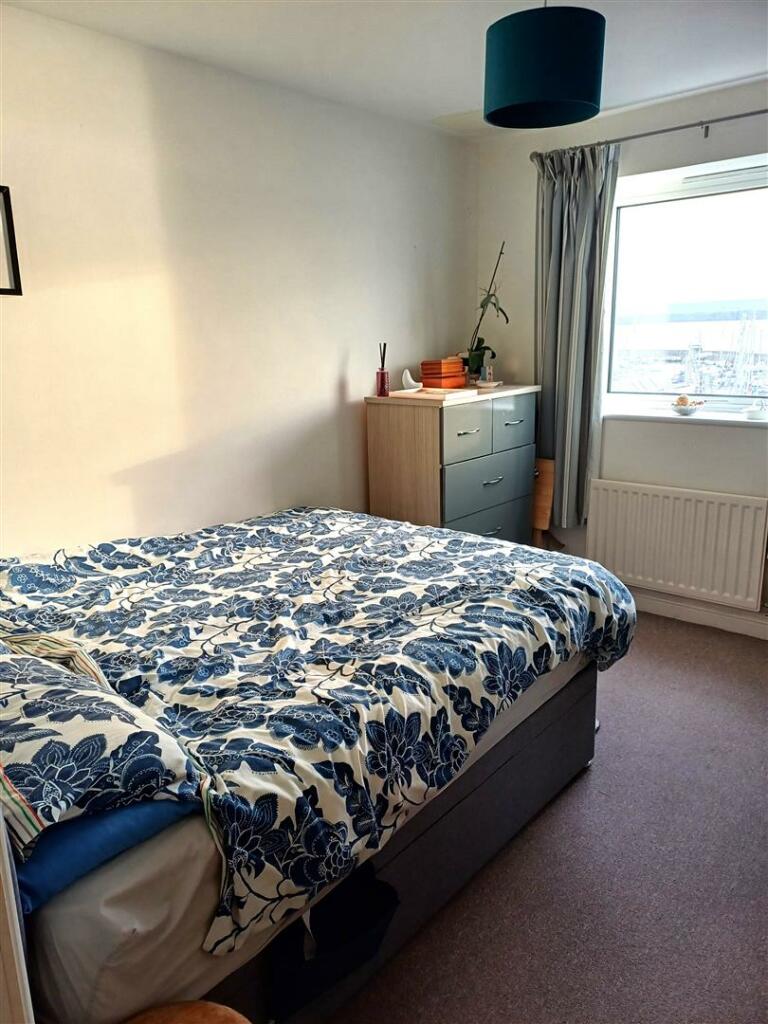 Additional image 7 of Norton Way, Poole