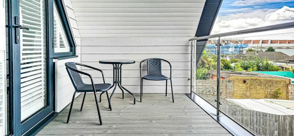 Additional image 19 of Napier Road, Poole, BH15