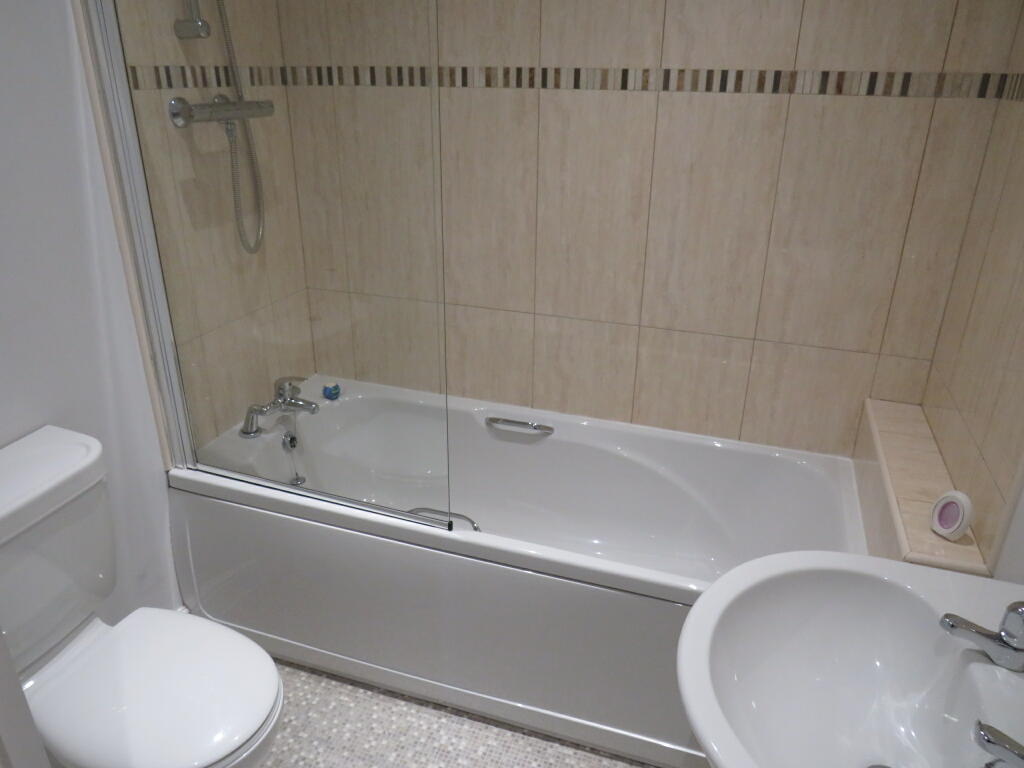 Additional image 9 of Illingworth Close, KEIGHLEY