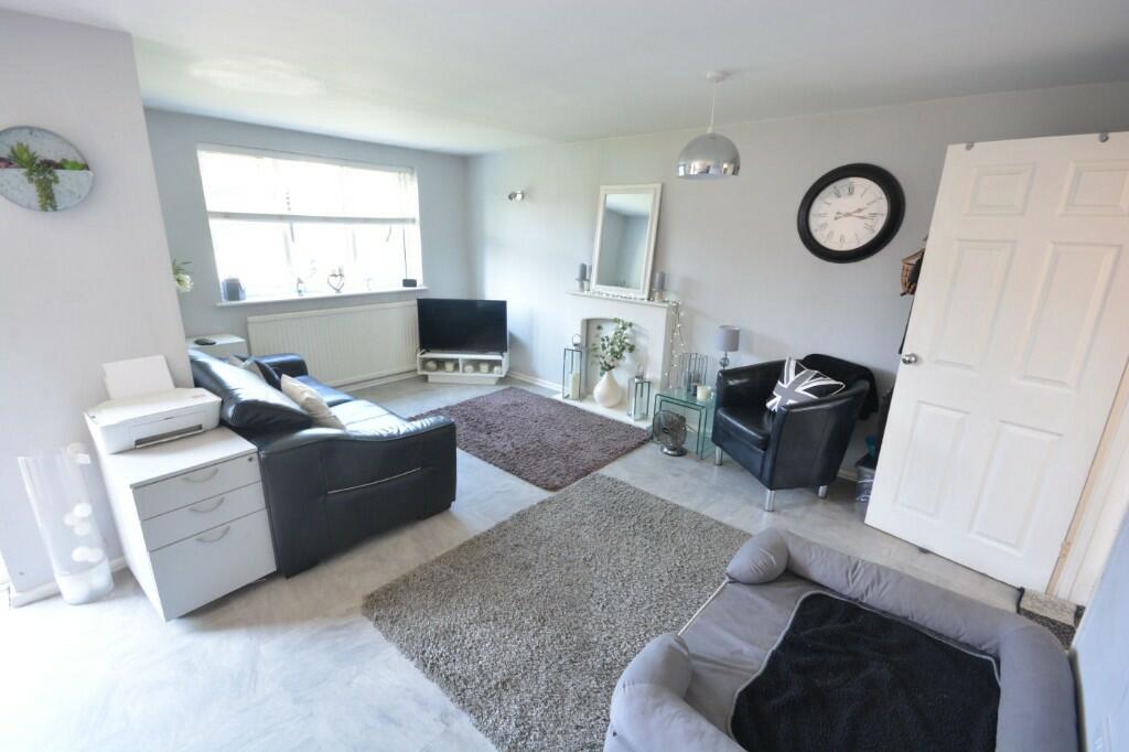 Additional image 15 of Sandpiper Close, Creekmoor, Poole, Dorset, BH17