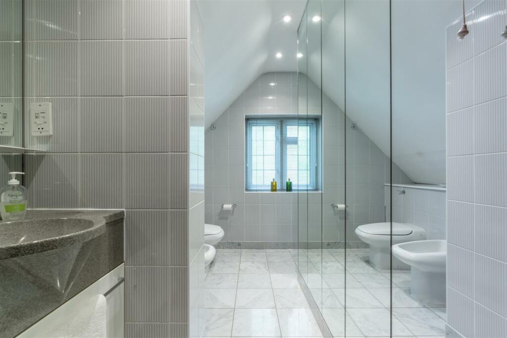 Additional image 14 of The Avenue, Branksome Park