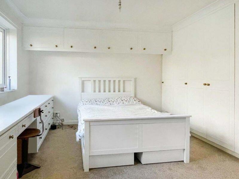 Additional image 7 of Cull Close, Poole Dorset BH12