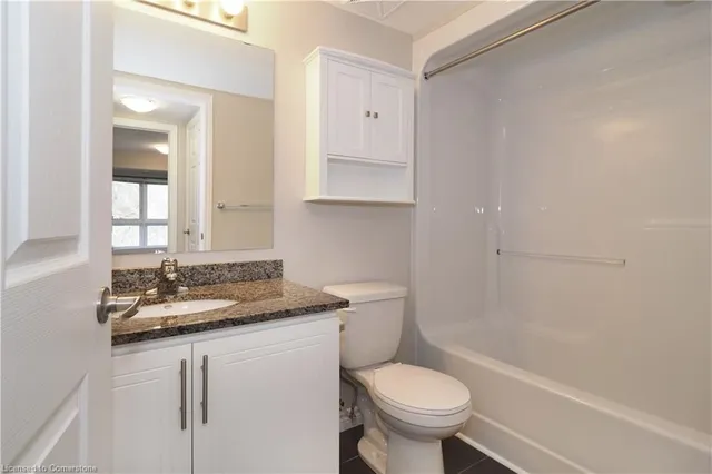 Additional image 31 of 50 Bryan Crt Unit 407
