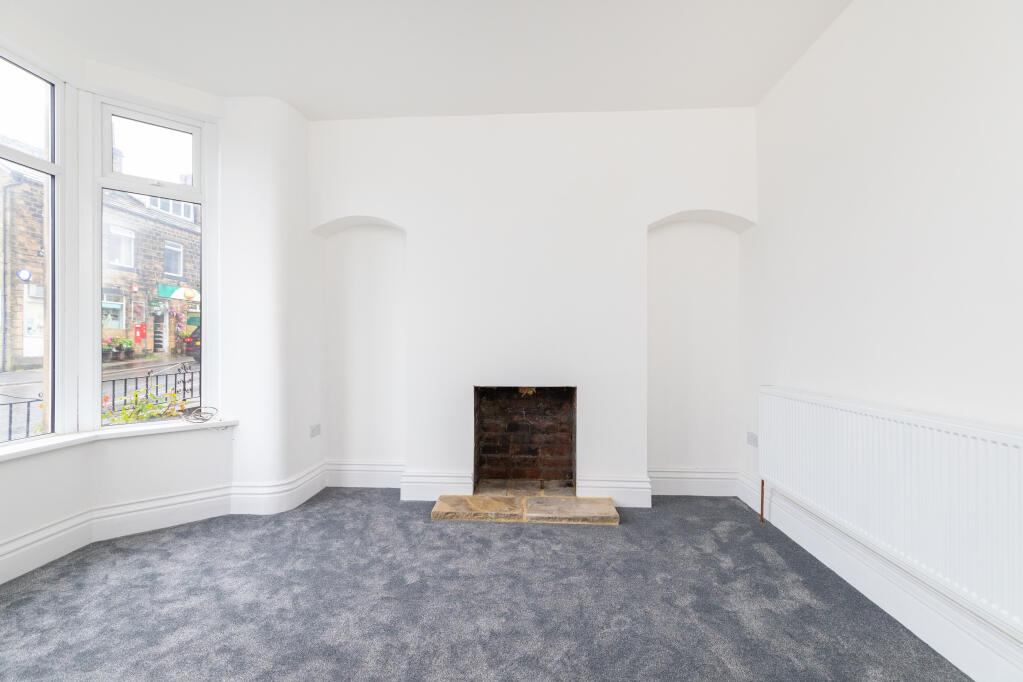 Additional image 16 of Otley Road, Eldwick, Bingley, West Yorkshire, BD16