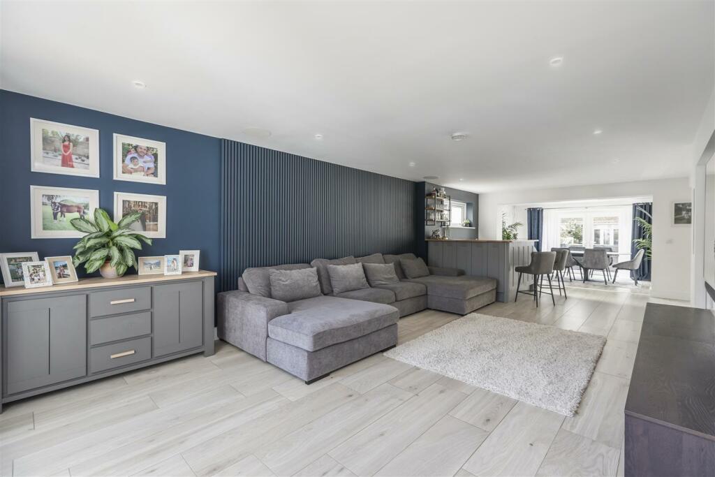 Additional image 4 of Widdicombe Avenue, Lower Parkstone