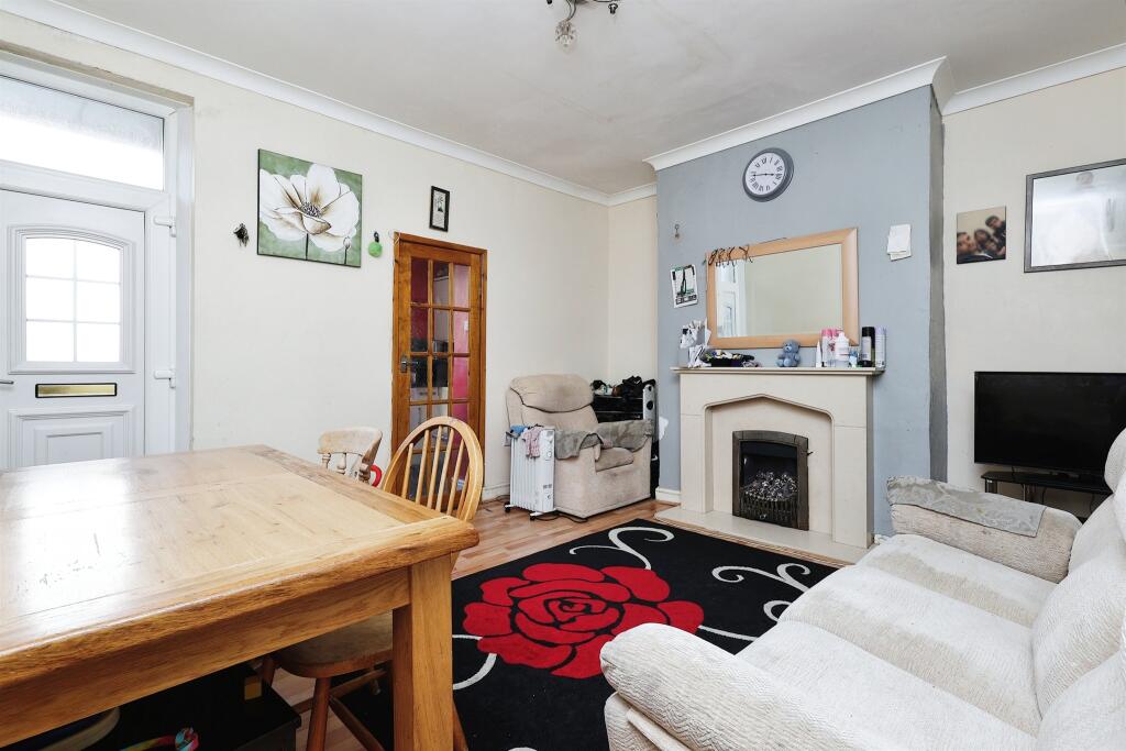 Additional image 3 of Redcliffe Street, Keighley