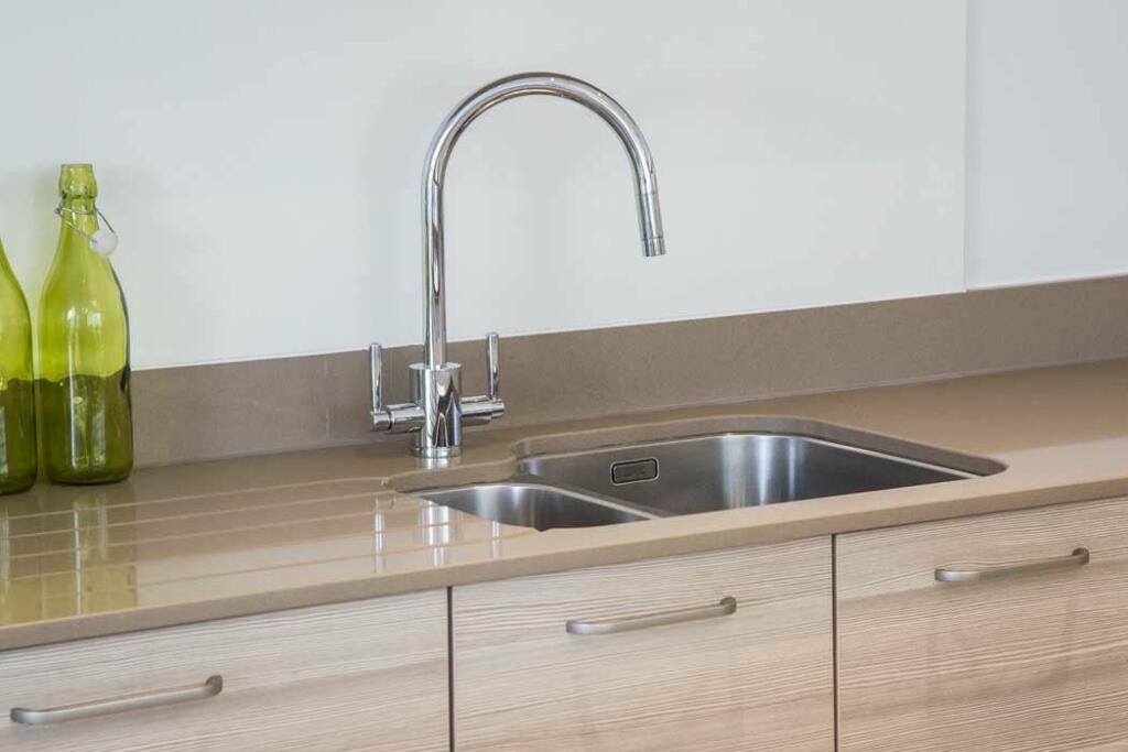 Additional image 10 of Haven Road, Poole, BH13