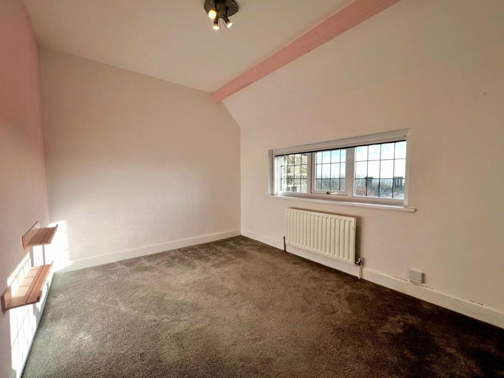 Additional image 8 of Apperley Lane, Bradford, West Yorkshire, BD10