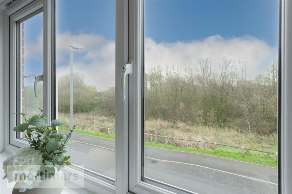 Additional image 23 of Brookfield Grove, Oswaldtwistle, Accrington, Lancashire, BB5