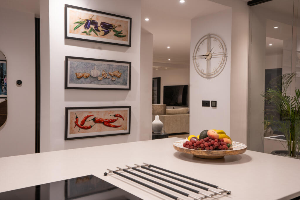 Additional image 10 of Newton Road, Canford Cliffs, Poole, Dorset, BH13