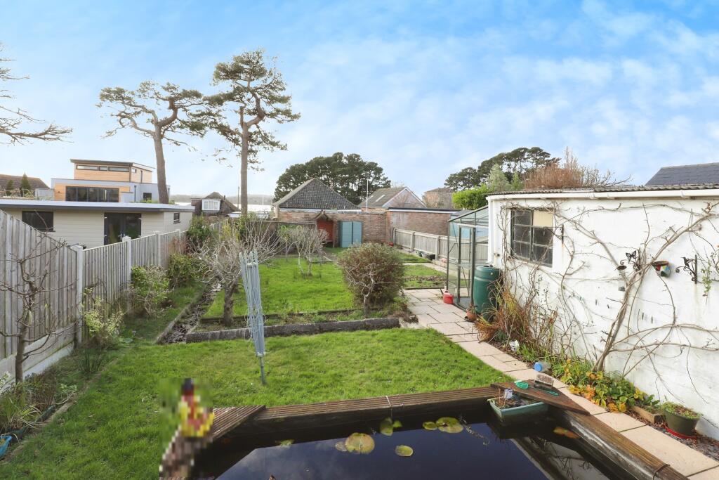 Additional image 31 of Napier Road, Poole, Dorset, BH15