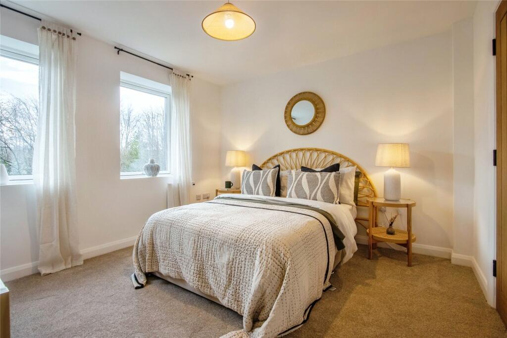 Additional image 9 of Spring Meadow, Bradford Road, Drighlington, BD11