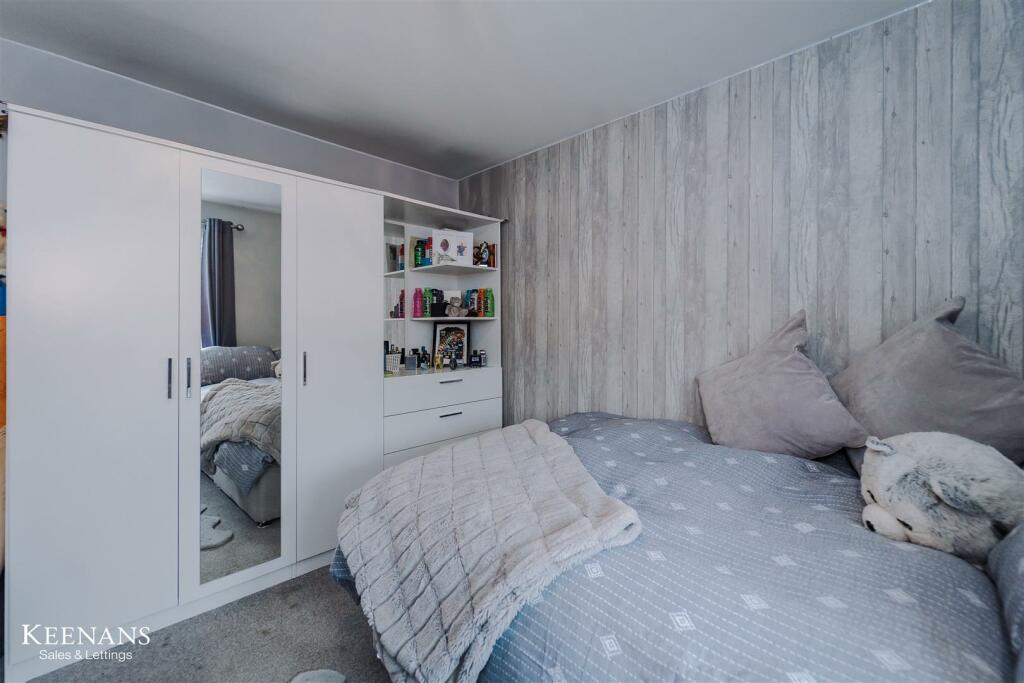 Additional image 50 of Epping Avenue, Accrington