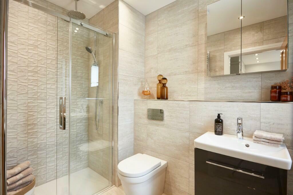 Additional image 15 of Hawbank Field, 
Skipton, 
BD23 6XD