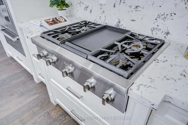 Additional image 11 of 64 Empress Ave