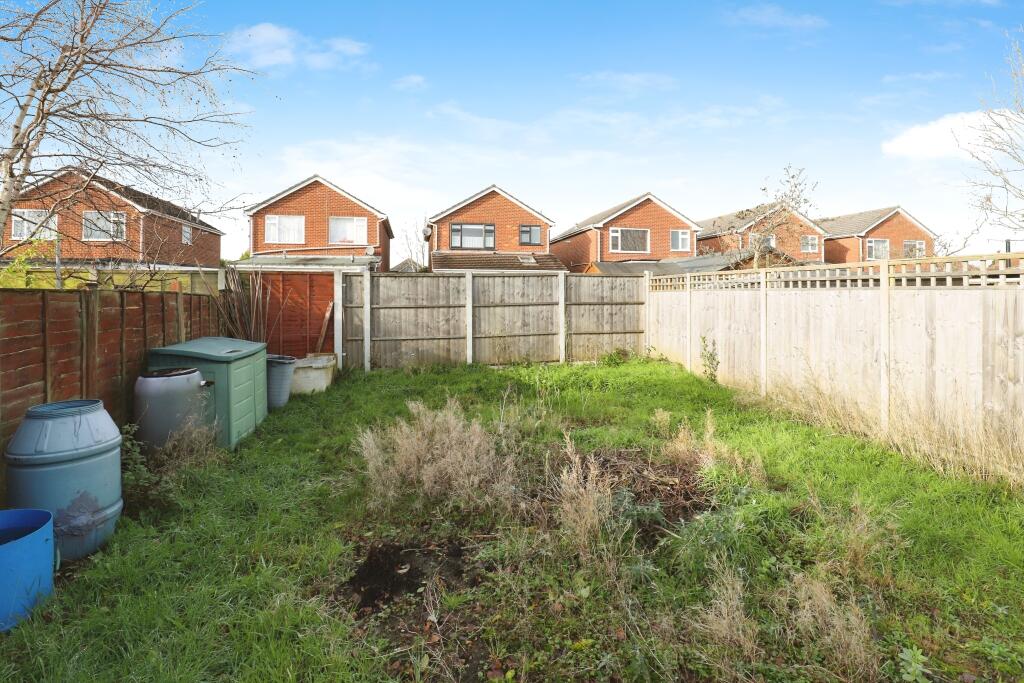 Additional image 18 of Beswick Avenue, Bournemouth, Dorset, BH10