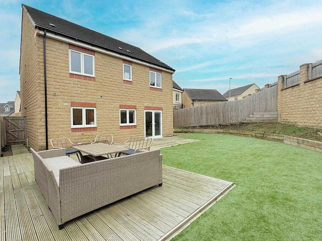 Additional image 37 of Dobson Rise, Apperley Bridge, Bradford, BD10