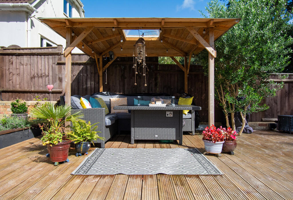 Additional image 12 of Pine Vale Crescent, Bournemouth, Dorset