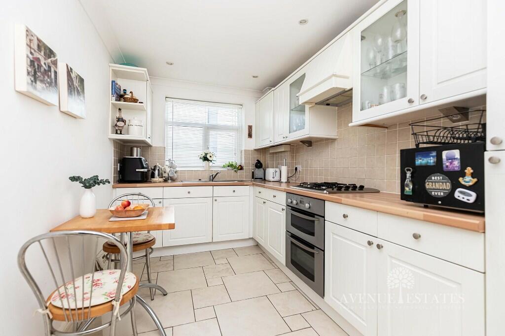 Additional image 4 of Grove Road, Bournemouth, Dorset, BH1