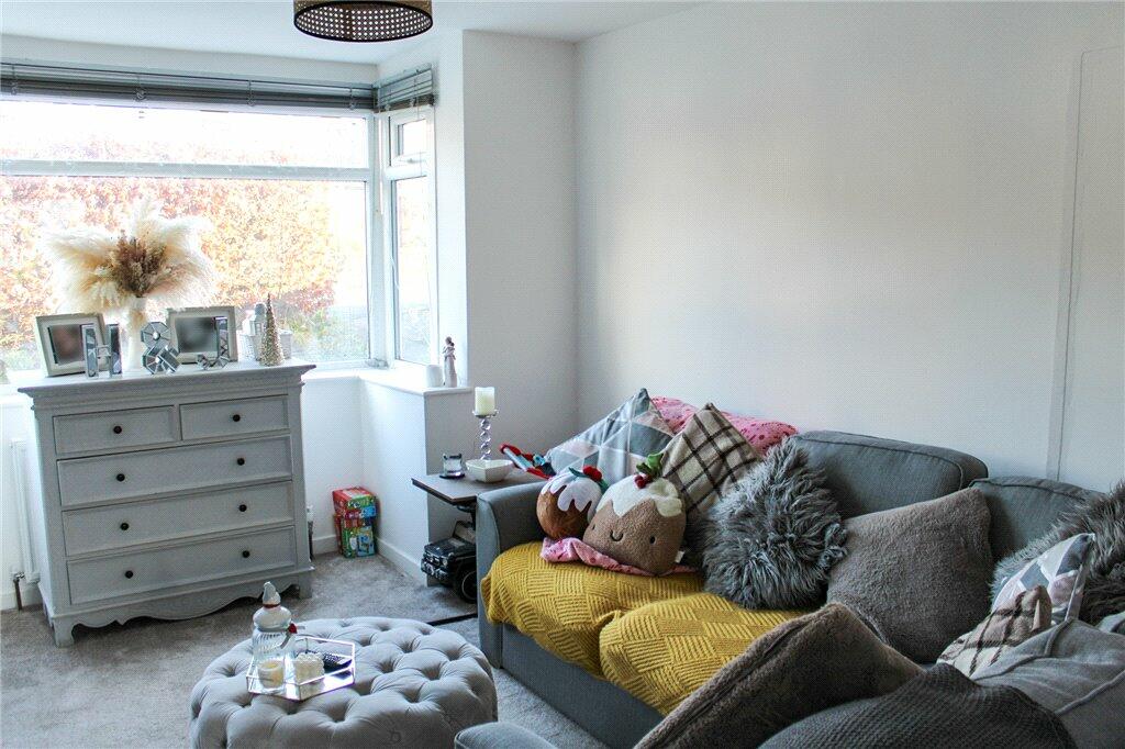 Additional image 7 of Moss Carr Avenue, Keighley, West Yorkshire, BD21