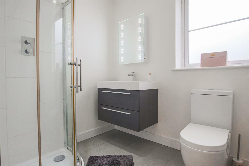 Additional image 27 of Cherry Drive, Brockhall Village, Old Langho