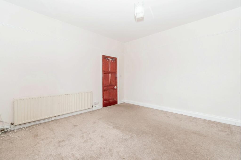 Additional image 27 of Park Grove, Bradford, BD9