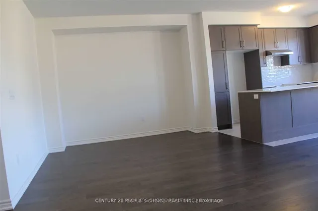 Additional image 9 of 487 Bergamot Ave