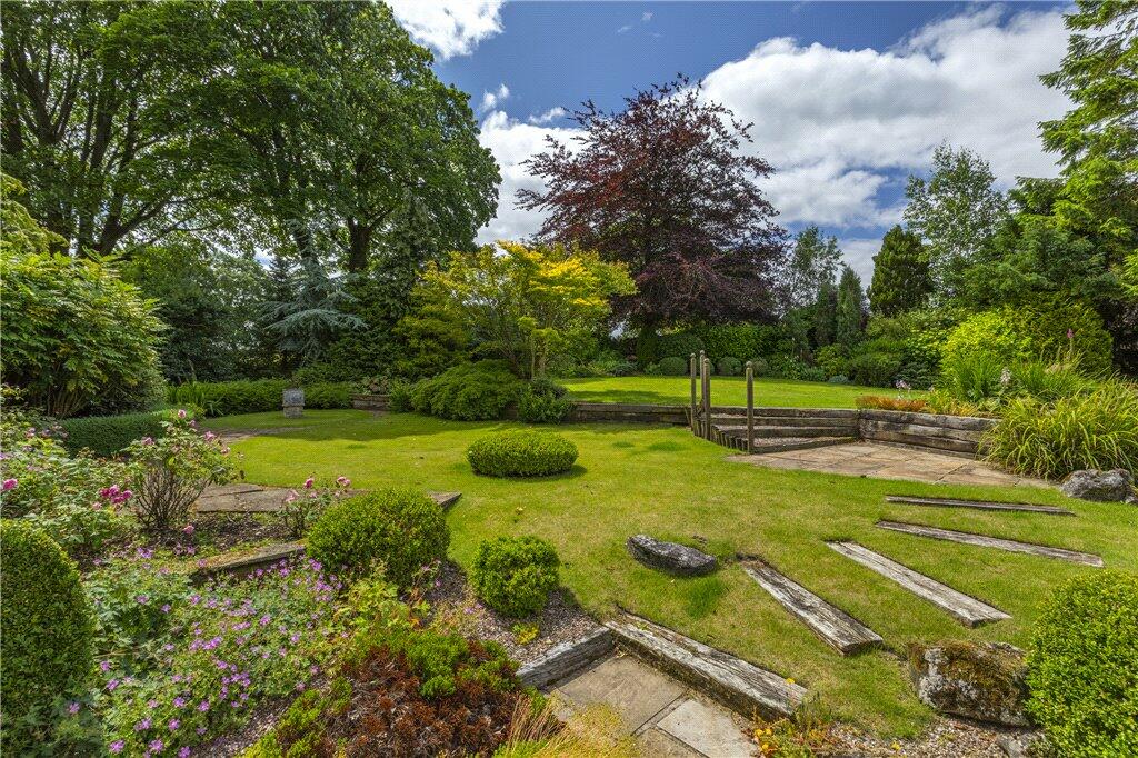 Additional image 5 of Airton, Skipton, North Yorkshire, BD23