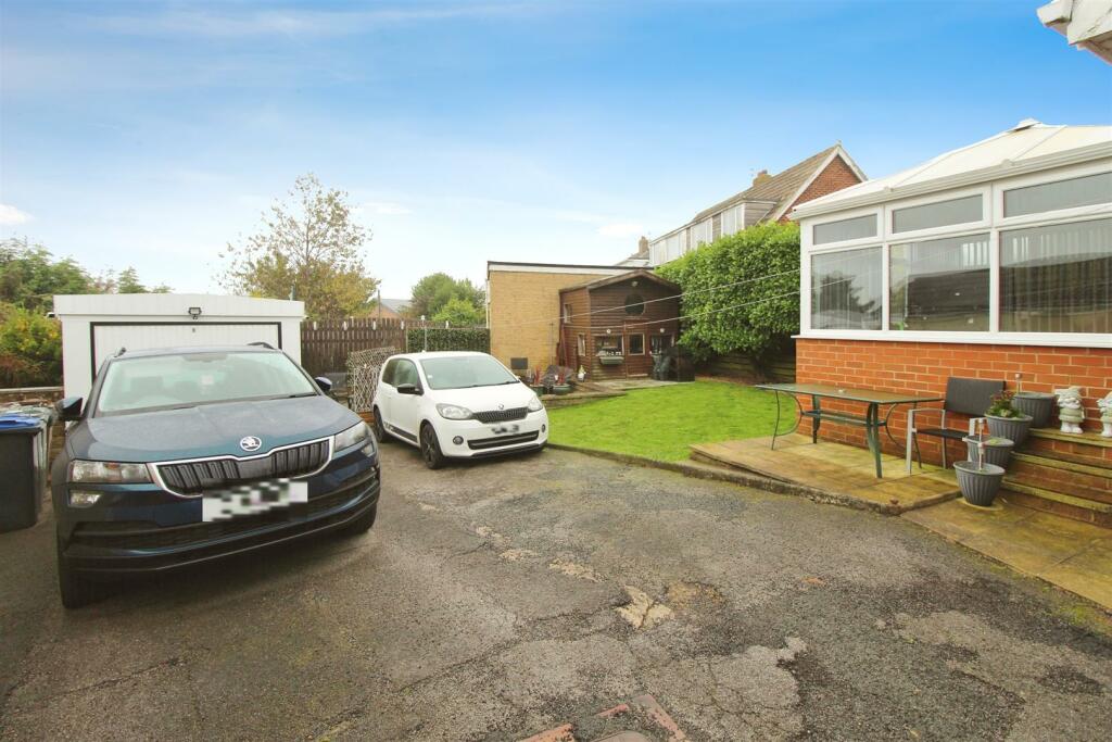 Additional image 17 of Dalecroft Rise, Allerton, Bradford, BD15 9AT