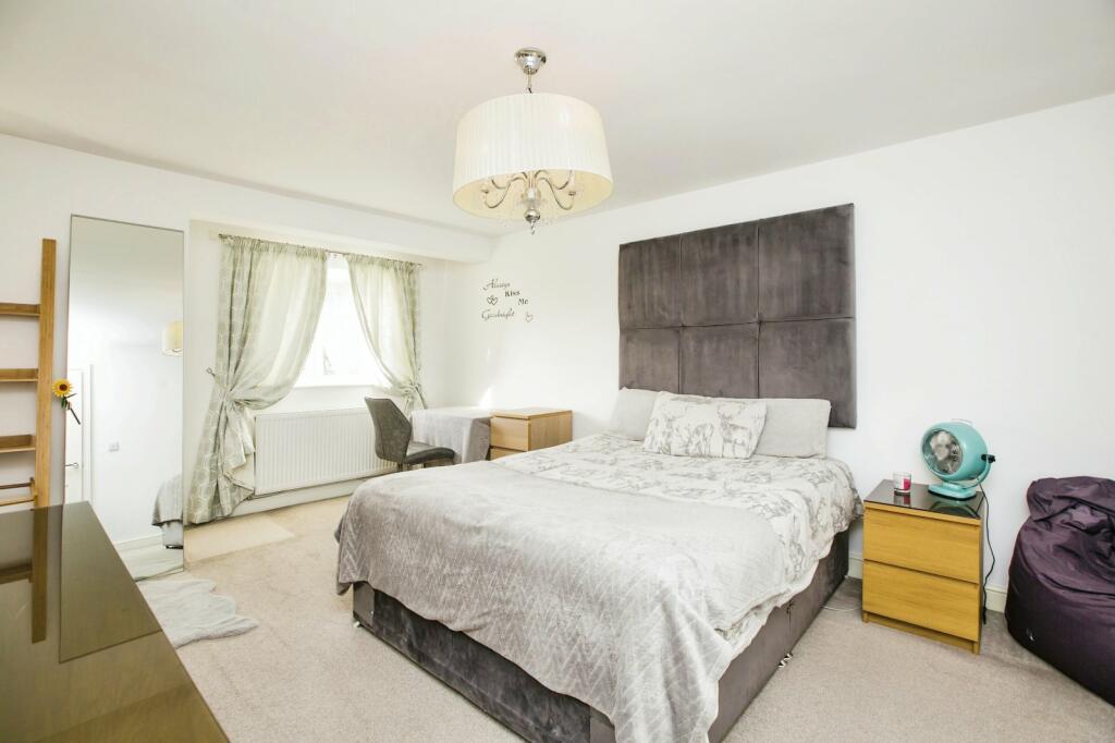 Additional image 7 of Cherwell Drive, Buttershaw, Bradford, West Yorkshire, BD6