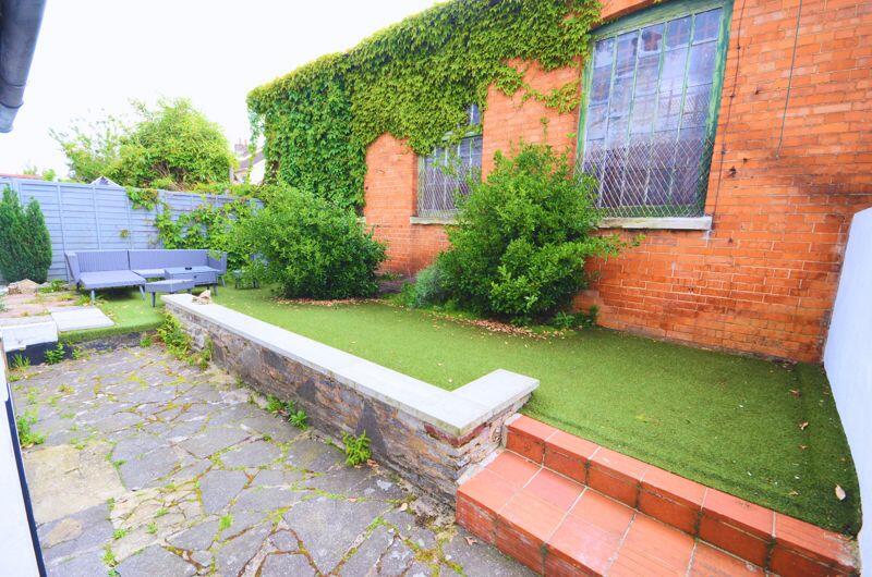 Additional image 11 of Victoria Road, Bournemouth