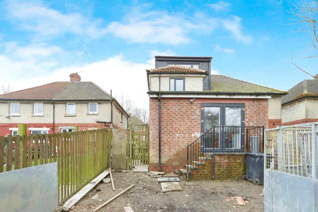 Additional image 15 of Walden Drive, BRADFORD