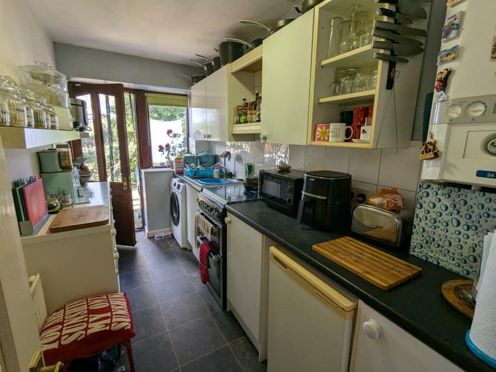 Additional image 45 of 1-11, Laburnum Place Apperley Bridge, Bradford, BD10 0NA