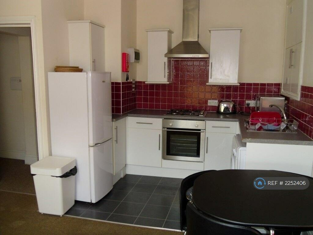 Additional image 4 of Ashgrove, Bradford, BD7