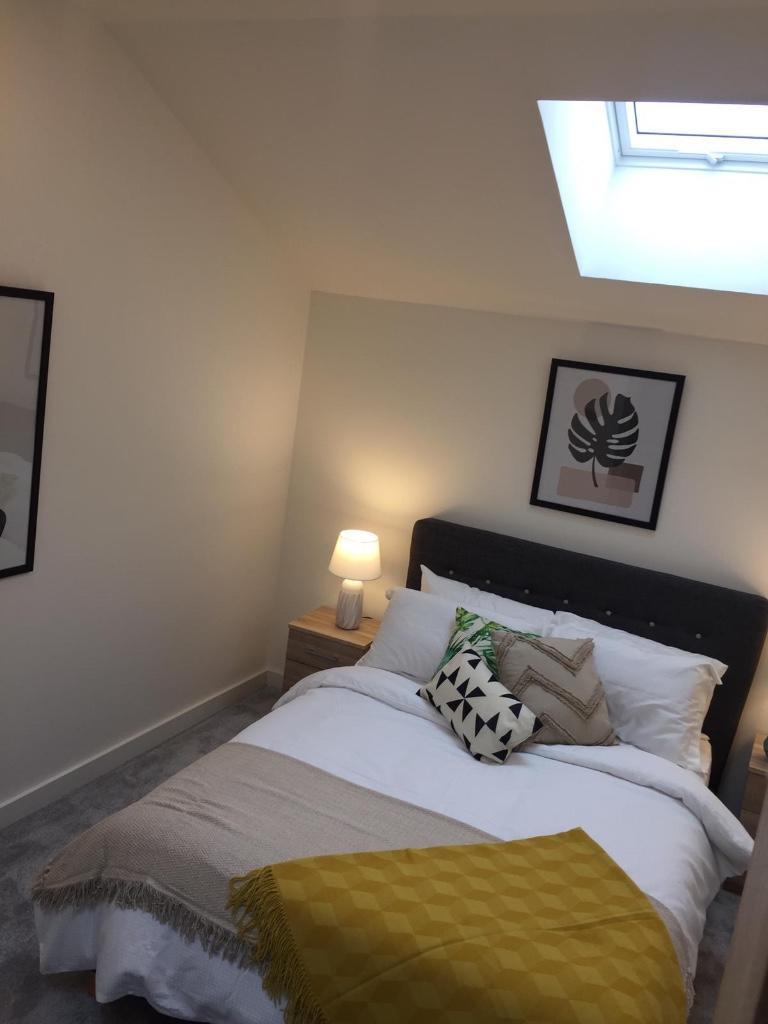 Additional image 13 of Cape Street, Bradford, West Yorkshire, BD1