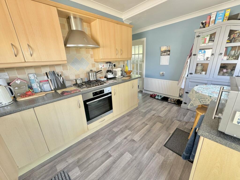 Additional image 9 of Napier Road, Hamworthy, Poole, BH15