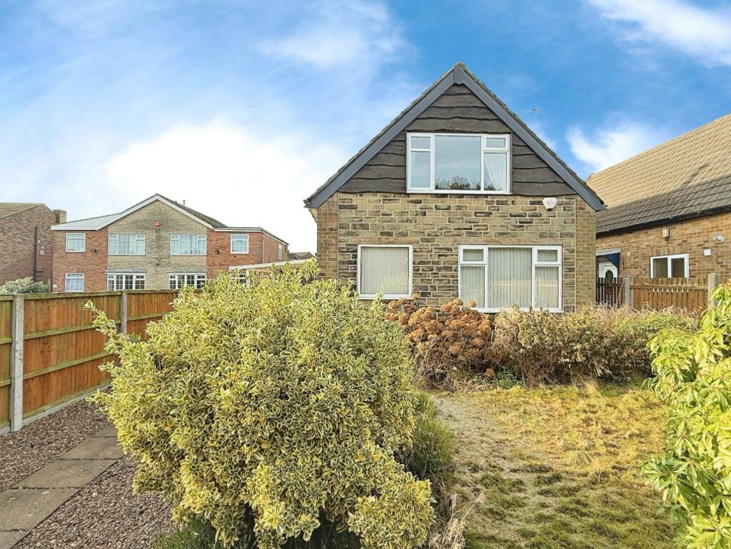 Additional image 18 of Sunny Bank Lane, Thornbury, Bradford