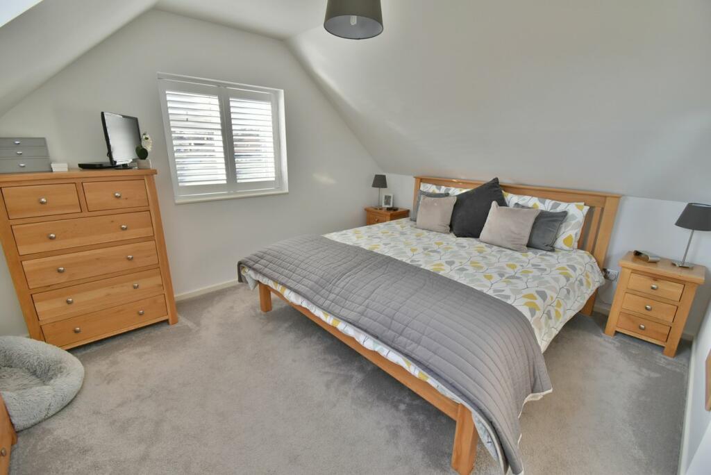 Additional image 20 of Western Avenue, Bournemouth, BH10