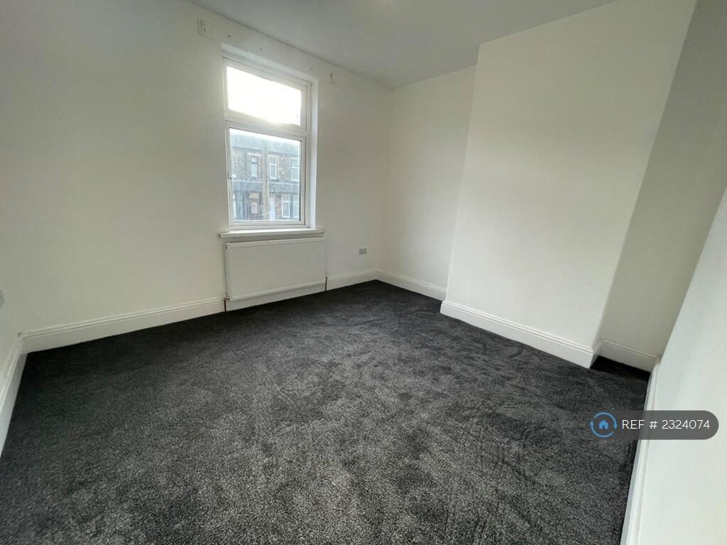 Additional image 7 of Crawford Street, Bradford, BD4