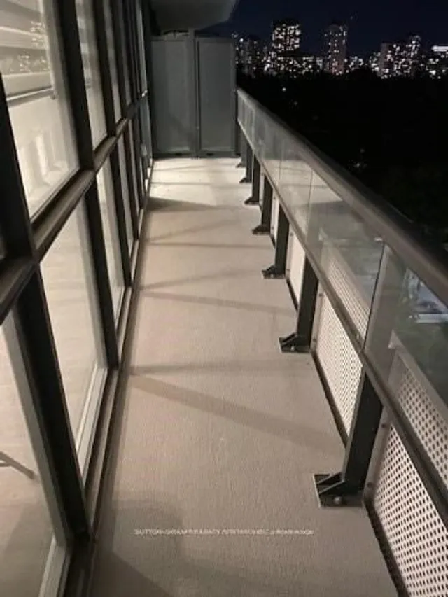 Additional image 14 of 11 Lillian St Unit 807