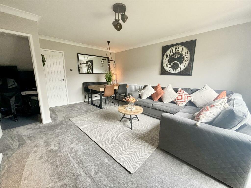 Additional image 5 of Hop Close, Upton