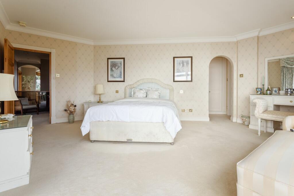 Additional image 19 of Chaddesley Glen, Canford Cliffs, Poole, Dorset, BH13