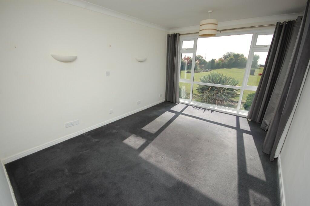 Additional image 11 of Grove Road, Bournemouth, Dorset, BH1