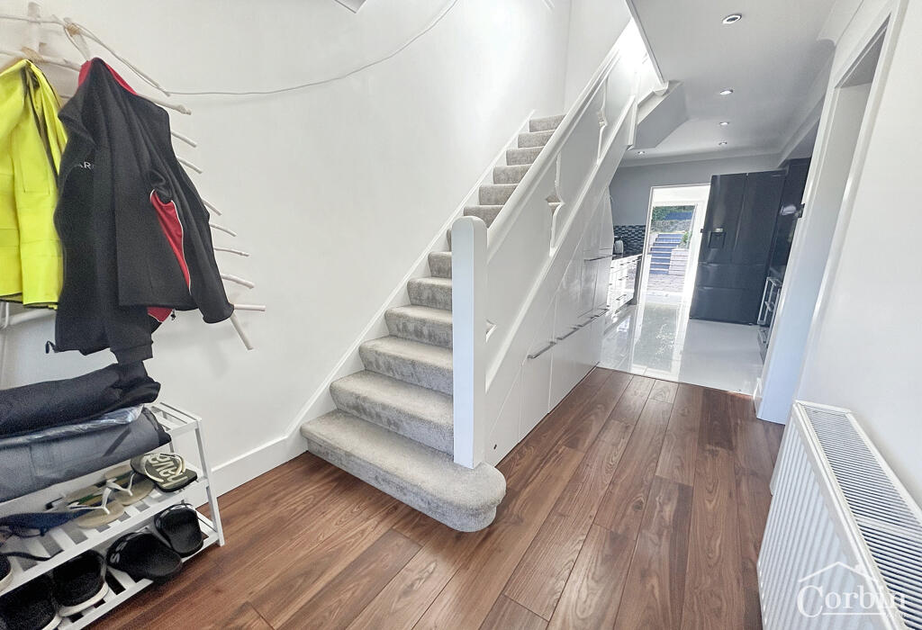 Additional image 8 of Moorside Road, Bournemouth, Dorset