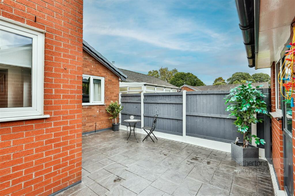 Additional image 16 of Abbots Croft, Whalley, Ribble Valley