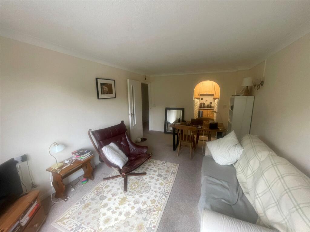 Additional image 6 of Station Road, Parkstone, Poole, Dorset, BH14