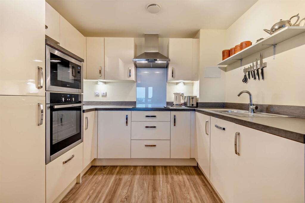 Additional image 5 of Horizons, Churchfield Road, Poole