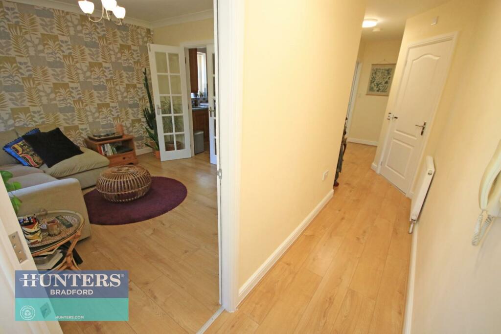 Additional image 9 of Holland Park Daisy Hill, Bradford, West Yorkshire, BD9 6AF